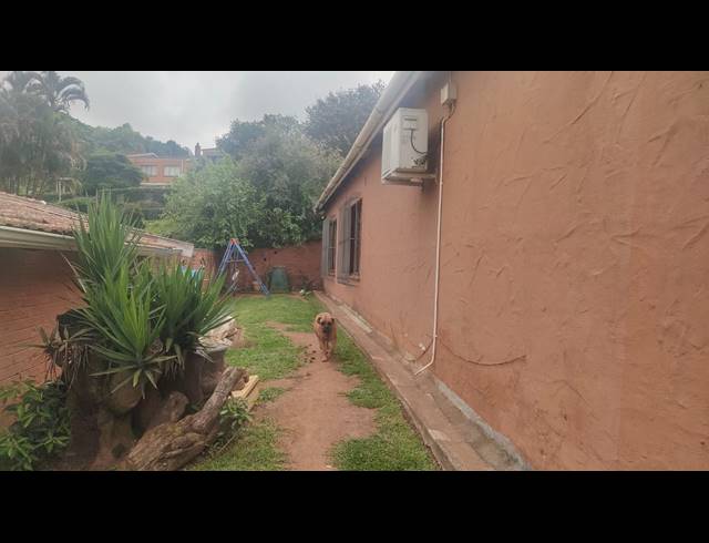 3 BEDROOM TOWNHOUSE FOR SALE IN ASSAGAY